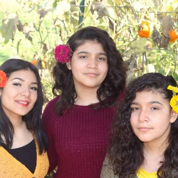 Meet your Posher, Vintage Drip Queenz - Picture 1 of 1